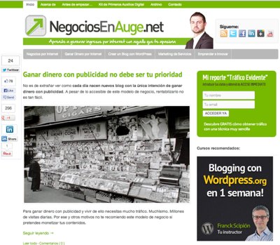 negociosenauge.net