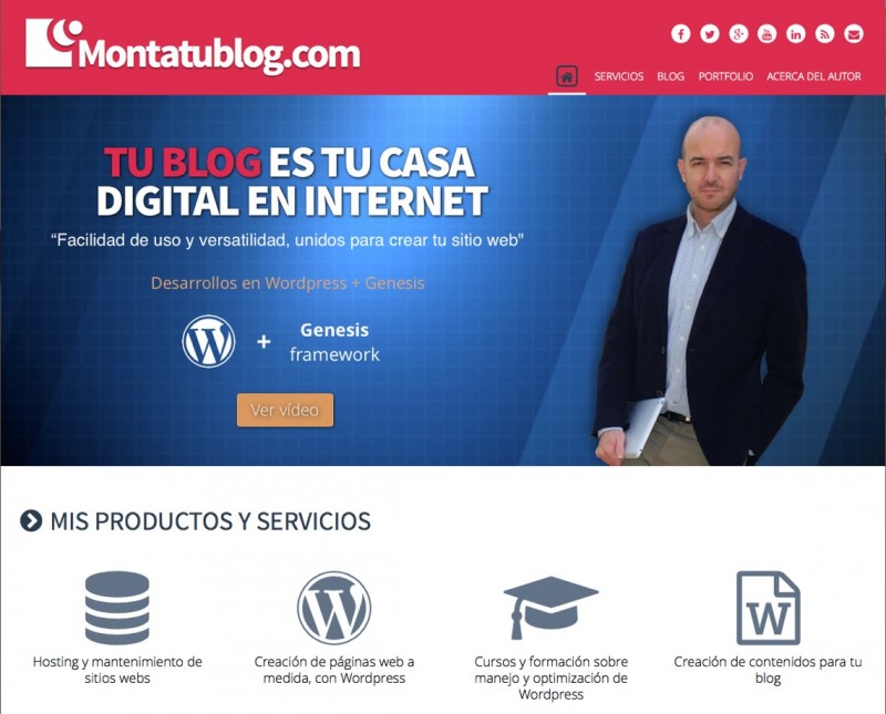 foto-portada-blog